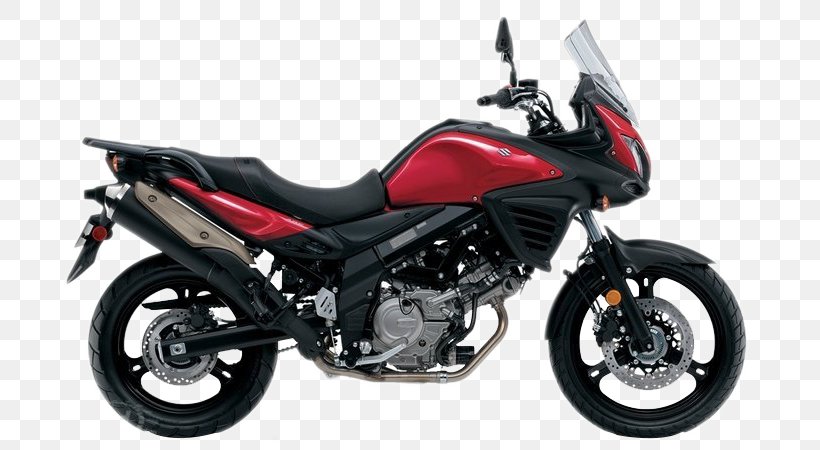 Suzuki V-Strom 650 ABS Motorcycle Suzuki V-Strom 1000, PNG, 800x450px, Suzuki, Antilock Braking System, Automotive Exterior, Automotive Lighting, Car Download Free