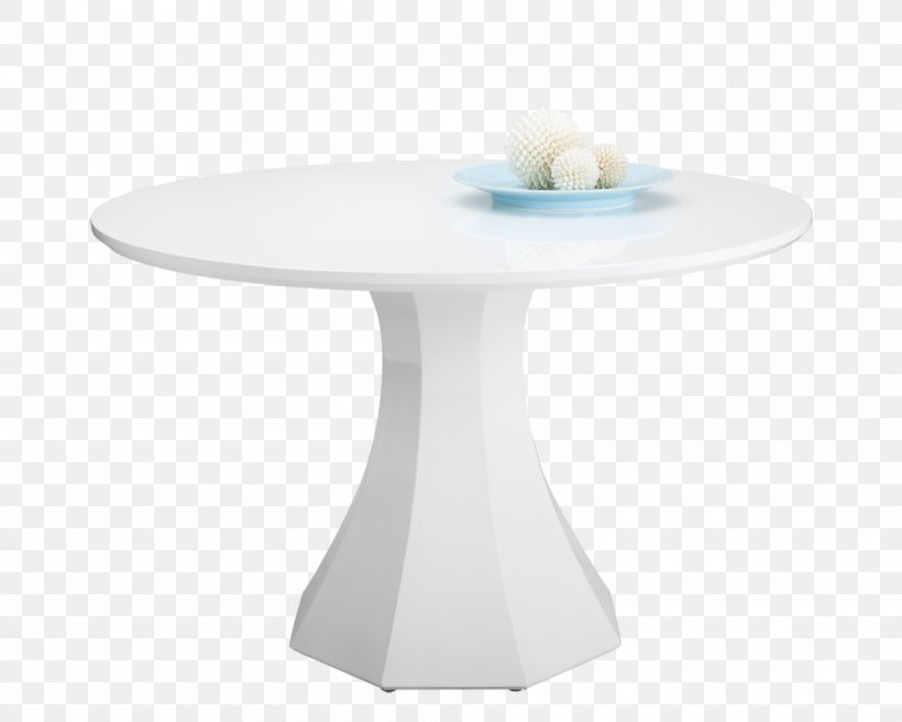 Table Burlington Matbord Palma Brava Home Furnishings Furniture, PNG, 1000x800px, Table, Bungalow, Burlington, Dining Room, End Table Download Free