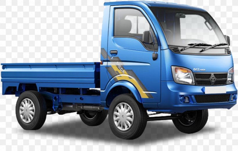 Tata Ace Tata Motors Pickup Truck Tata Super Ace Car, PNG, 1501x952px, Tata Ace, Automotive Exterior, Automotive Wheel System, Brand, Car Download Free