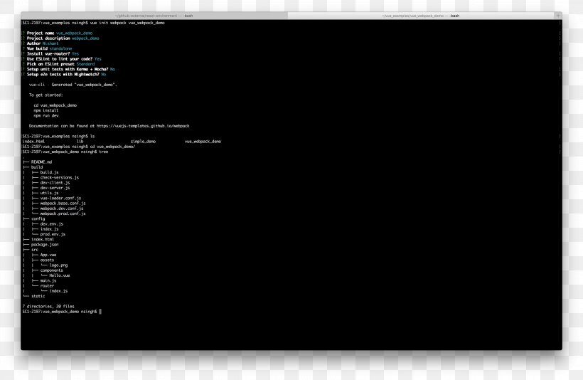 Theme Installation Plug-in Computer Servers User Interface, PNG, 3136x2044px, Theme, Black, Black And White, Brand, Commandline Interface Download Free