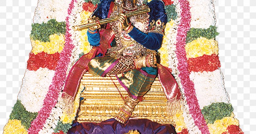 Tirumala Venkateswara Temple Ganesha Suprabhatam Tirumala Tirupati Devasthanams, PNG, 1182x621px, Tirumala Venkateswara Temple, Andhra Pradesh, Bhakti, Ganesha, Hindu Temple Download Free