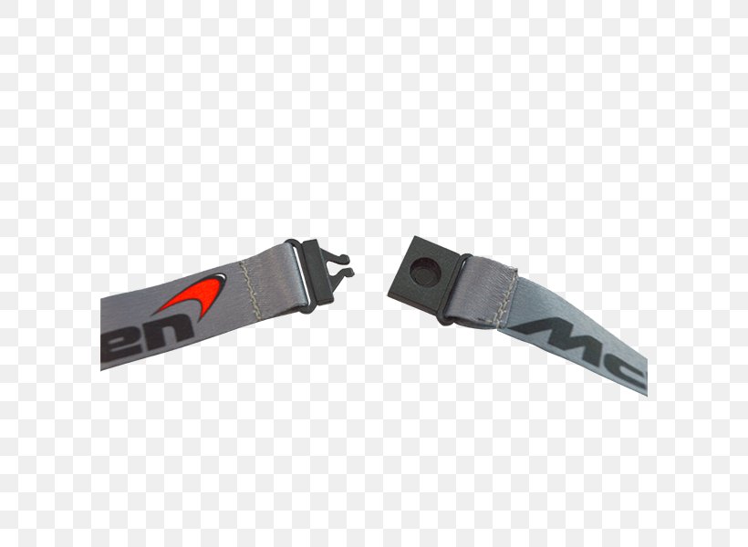 Utility Knives Knife Diagonal Pliers Blade Cutting Tool, PNG, 600x600px, Utility Knives, Blade, Cutting, Cutting Tool, Diagonal Download Free