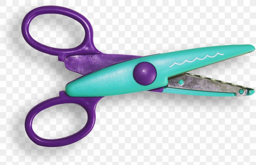 Washi Tape Scissors Scrapbooking, PNG, 1600x1036px, Washi Tape, August, Hair, Hair Shear, Hardware Download Free