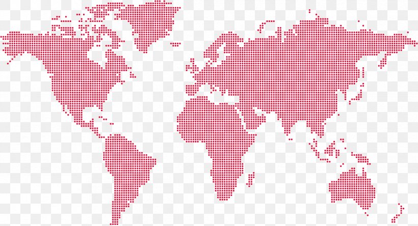 World Map Globe, PNG, 1217x659px, World, Atlas, Globe, Magenta, Map Download Free
