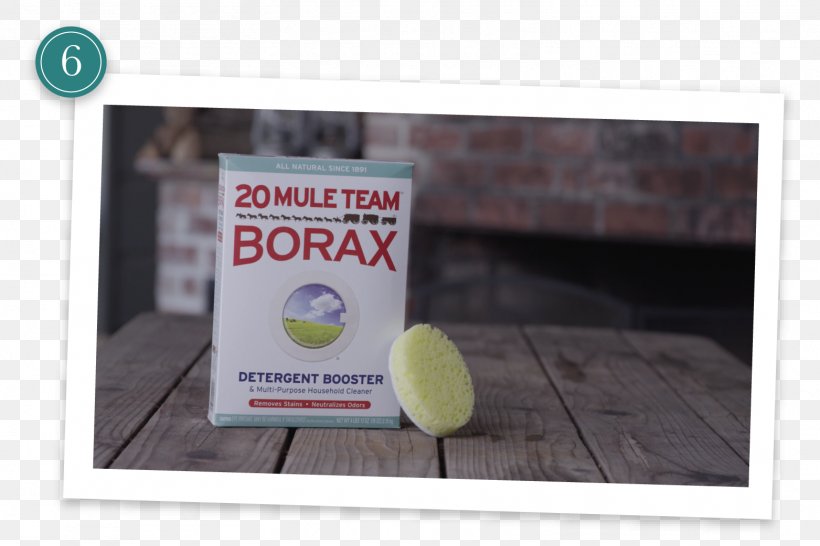 20 Mule Team Borax Twenty-mule Team Cleaning Flower Preservation, PNG, 1563x1042px, 20 Mule Team Borax, Advertising, Bathroom, Borax, Brand Download Free