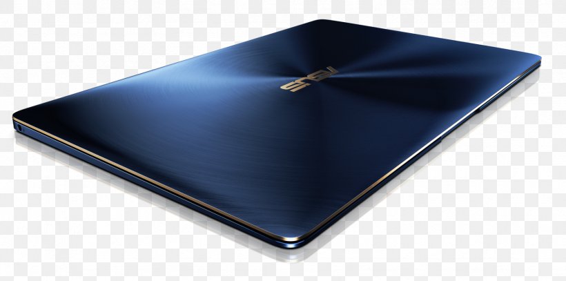 ASUS ZenBook 3 Deluxe Laptop, PNG, 1739x864px, Asus Zenbook 3, Asus, Asus Zenbook 3 Deluxe, Asus Zenbook 3 Ux390, Asus Zenbook Pro Ux501 Download Free