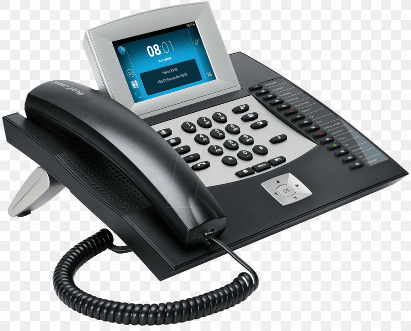 Auerswald COMfortel 2600 Business Telephone System Internet Protocol Integrated Services Digital Network, PNG, 1162x936px, Auerswald, Auerswald Comfortel 2600, Business Telephone System, Communication, Corded Phone Download Free
