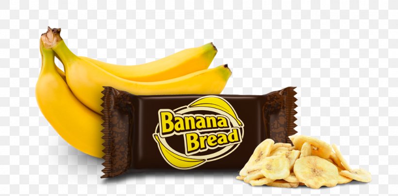Banana Bread Muesli Energy Bar Kono Food GmbH, PNG, 1032x509px, Banana, Banana Bread, Banana Family, Biscuits, Bread Download Free
