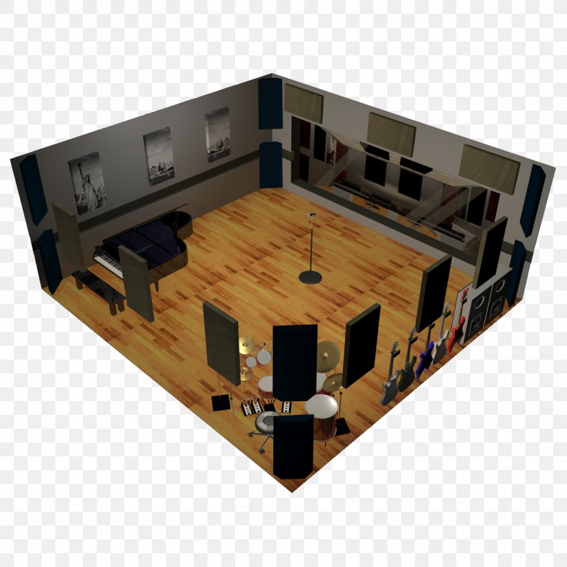 Bass Trap Room Acoustics Recording Studio Room Acoustics, PNG, 1920x1920px, Watercolor, Cartoon, Flower, Frame, Heart Download Free