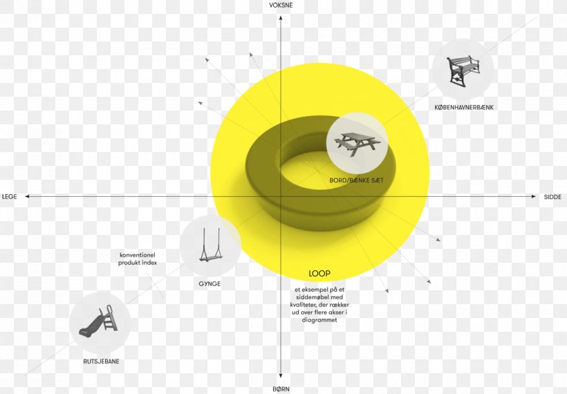 Brand Technology Line, PNG, 1160x807px, Brand, Diagram, Light, Technology, Water Download Free