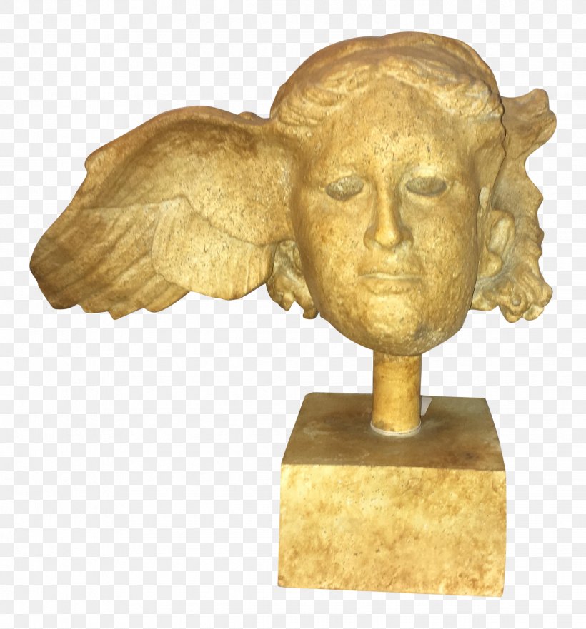 Bronze Head Of Hypnos From Civitella D'Arna Bronze Sculpture Statue, PNG, 2444x2628px, Bronze Sculpture, Ancient Greek Sculpture, Apollo, Art, Artifact Download Free