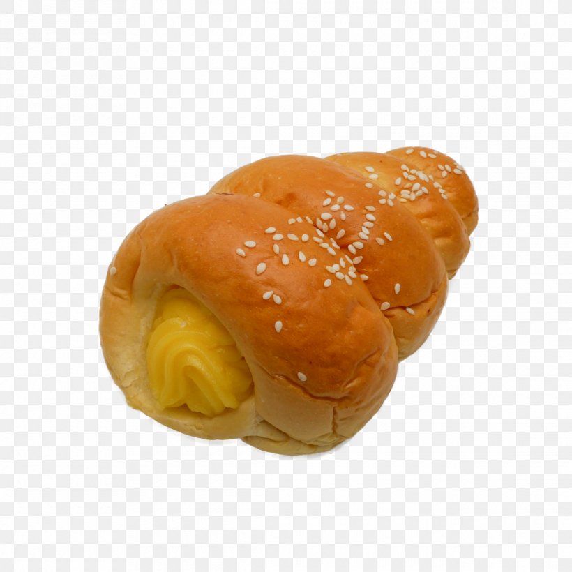 Bun Croissant Bakery Small Bread, PNG, 1140x1140px, Bun, Baked Goods, Bakery, Bread, Bread Roll Download Free