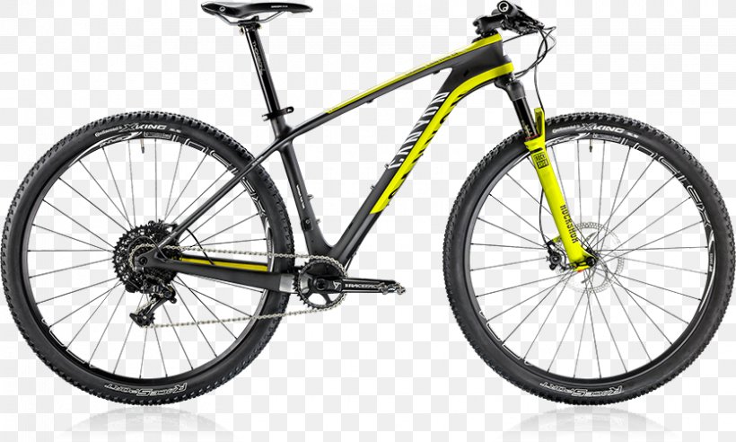 Cannondale Bicycle Corporation Mountain Bike Cross-country Cycling 29er, PNG, 835x501px, 275 Mountain Bike, 2018, Bicycle, Automotive Tire, Bicycle Accessory Download Free