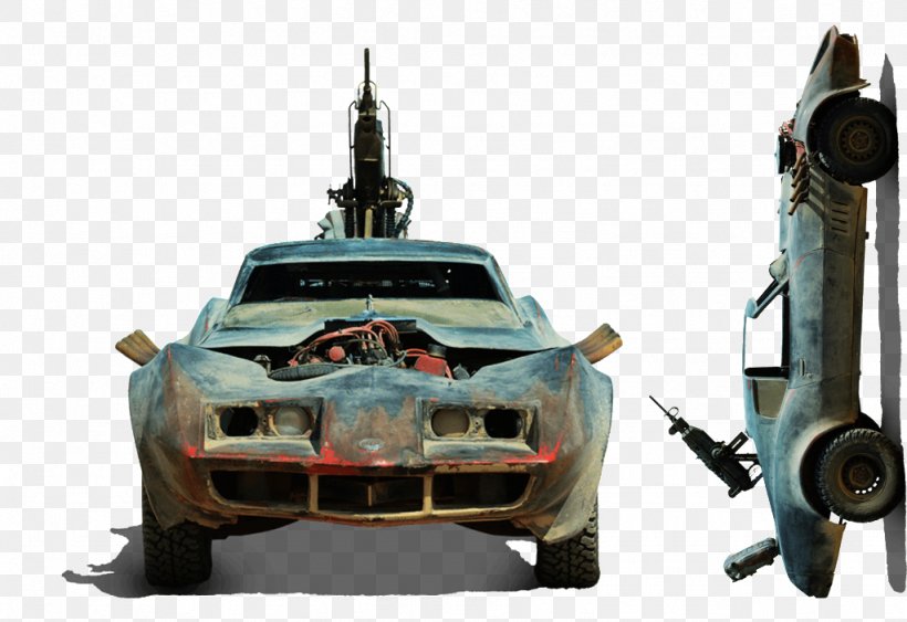 Car Nux Mad Max Film, PNG, 1024x704px, Car, Apocalypse, Art, Automotive Design, Automotive Exterior Download Free