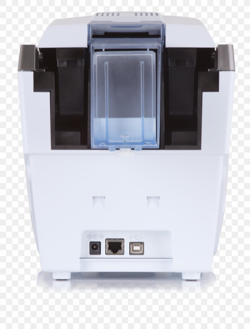 Card Printer Magicard Rio Pro Duo Ultra Electronics Printing, PNG, 1346x1772px, Printer, Access Badge, Card Printer, Electronic Device, Electronics Download Free
