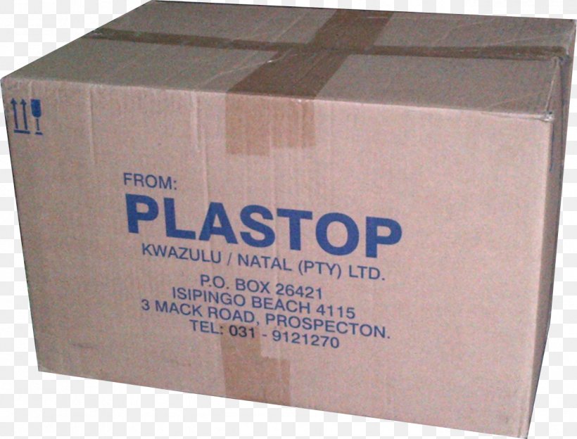 Cardboard Box Carton Adhesive Tape, PNG, 1275x971px, Cardboard Box, Adhesive Tape, Box, Cardboard, Carton Download Free