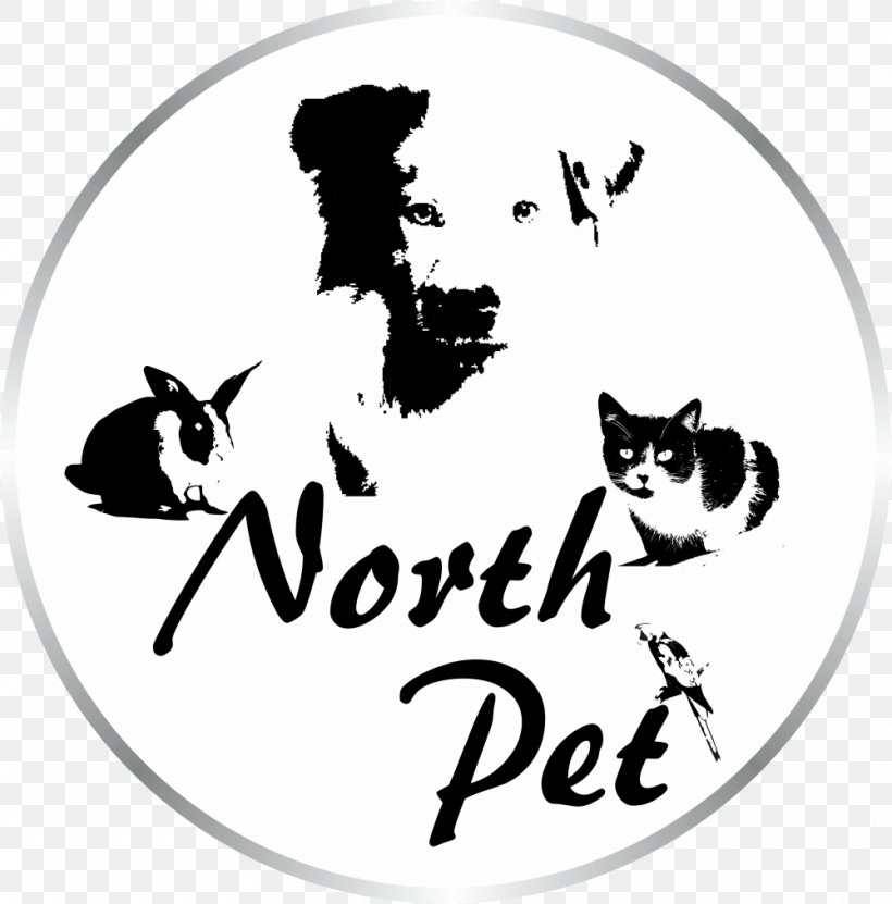 Cat Dog Pet Shop North Pet, PNG, 1000x1014px, Cat, Accommodation, Animal, Area, Black Download Free