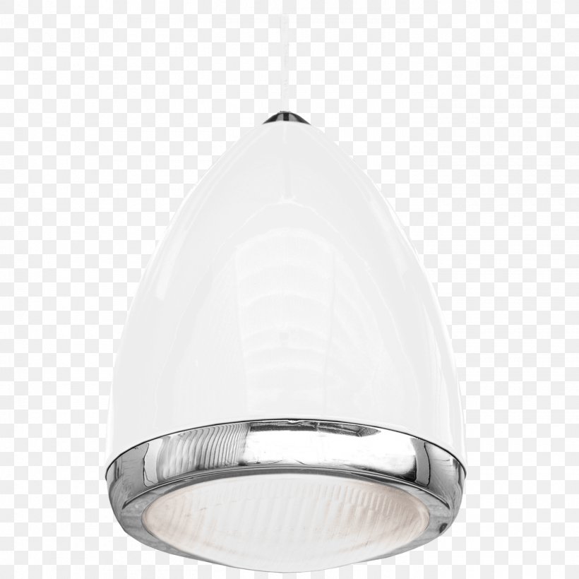 Ceiling, PNG, 1400x1400px, Ceiling, Ceiling Fixture, Light Fixture, Lighting Download Free
