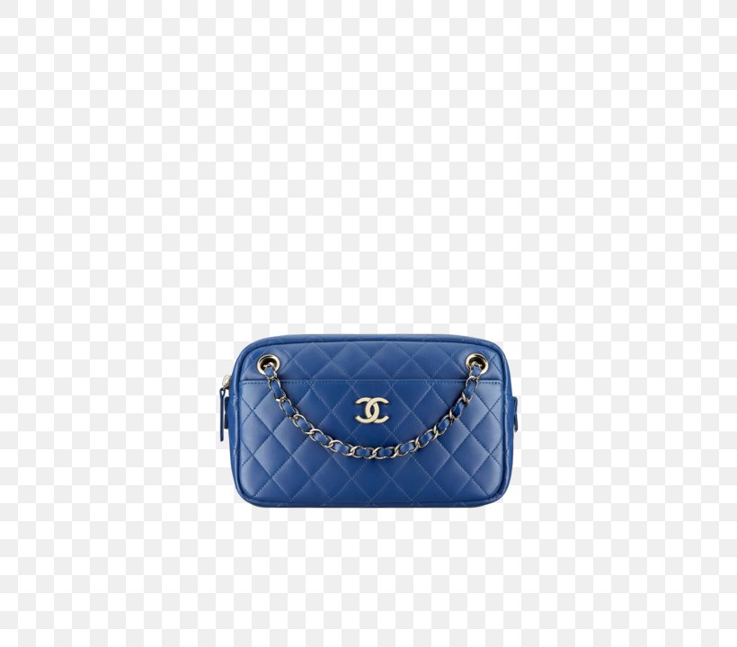 Chanel Handbag Coin Purse Wallet, PNG, 564x720px, Chanel, Bag, Bleu De Chanel, Blue, Brand Download Free