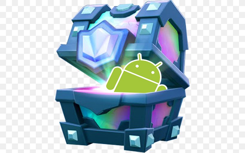 Clash Royale Clash Of Clans Android Fortnite Battle Royale, PNG, 512x512px, Watercolor, Cartoon, Flower, Frame, Heart Download Free