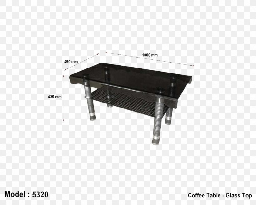 Coffee Tables Furniture Desk Teapoy, PNG, 1000x800px, Table, Coffee Tables, Com, Customer Service, Desk Download Free