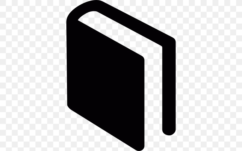 Book Computer Software, PNG, 512x512px, Book, Address Book, Business, Computer Software, Data Download Free