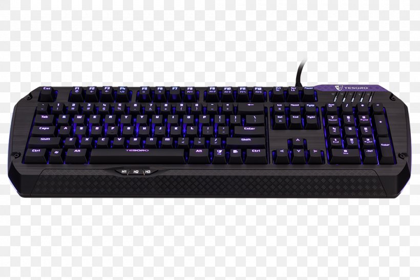 Computer Keyboard Gaming Keypad Logitech G213 Prodigy RGB Color Model, PNG, 1000x667px, Computer Keyboard, Cherry, Computer, Computer Component, Electronic Instrument Download Free
