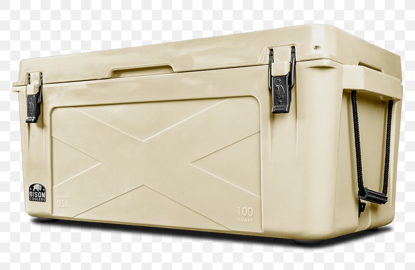 Cooler Bison Big-game Hunting Outdoor Recreation, PNG, 800x535px, Cooler, Bag, Biggame Hunting, Bison, Brand Download Free