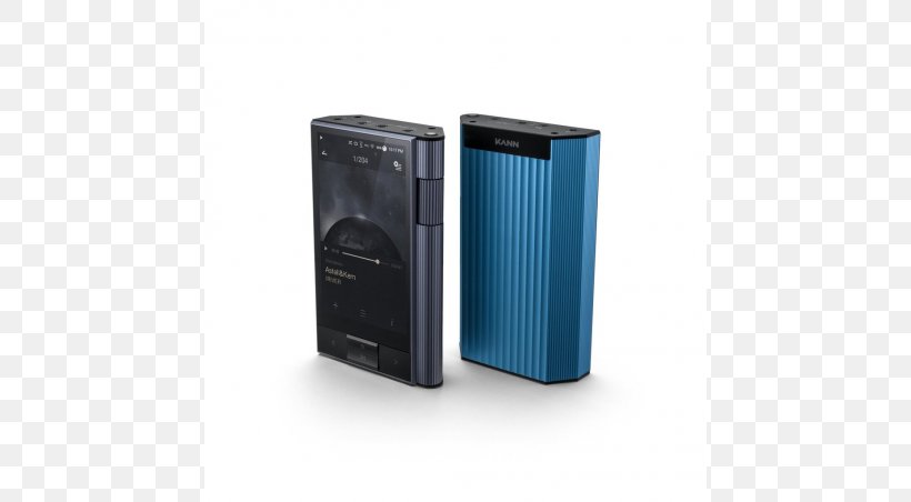 Digital Audio Astell&Kern KANN Media Player Multimedia, PNG, 700x452px, Digital Audio, Astellkern, Computer Data Storage, Computer Hardware, Data Download Free