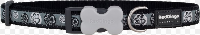 Dog Nylon Collar Dingo Climbing Harnesses, PNG, 3000x527px, Dog, Automotive Lighting, Black, Black And White, Brand Download Free