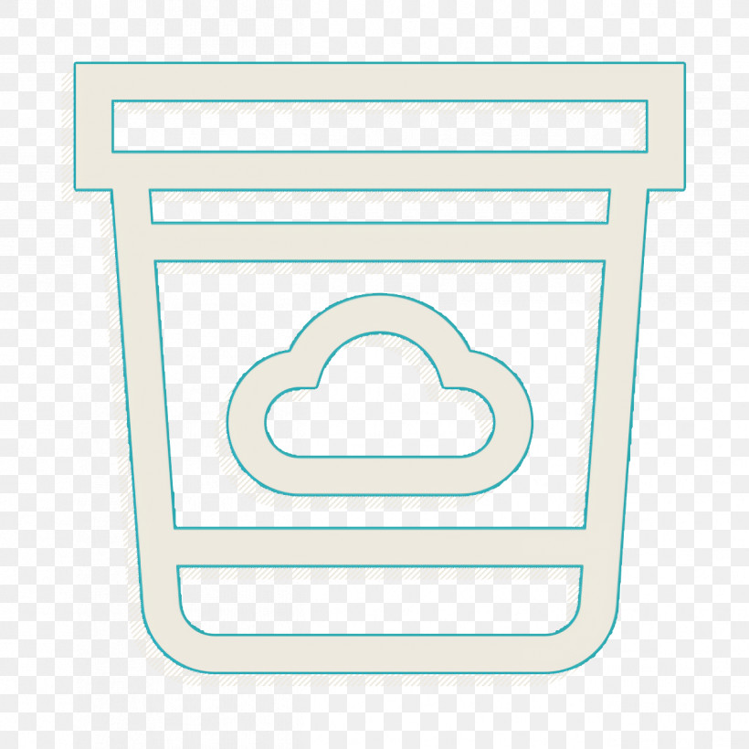 Dough Icon Kindergarten Icon Jar Icon, PNG, 1262x1262px, Dough Icon, Conference Centre, Coworking, Daft Punk, Jar Icon Download Free
