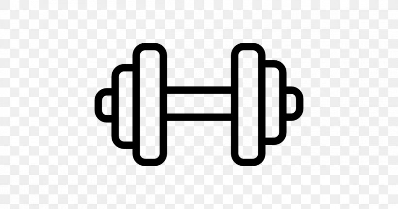 Dumbbell Weight Training Fitness Centre Exercise, PNG, 1200x630px, Dumbbell, Barbell, Brand, Exercise, Fitness Centre Download Free