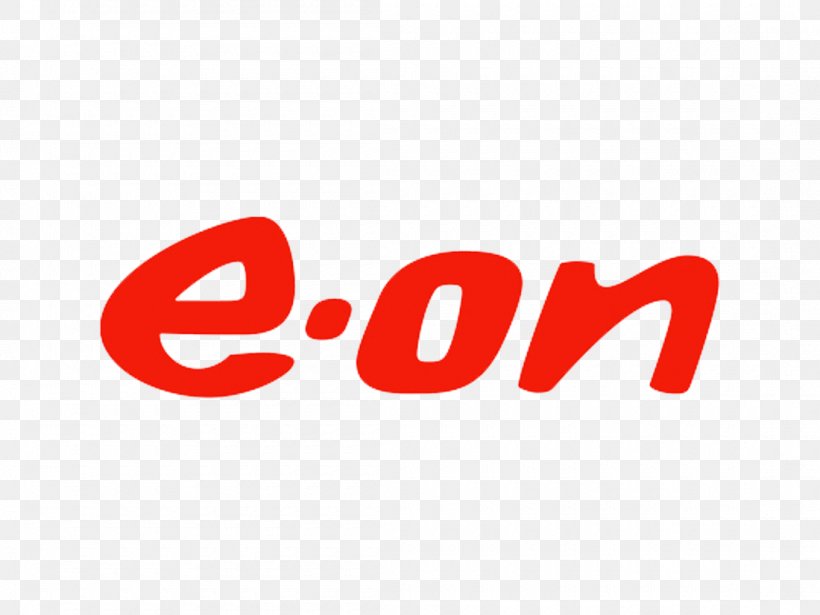 E.ON UK Organization Natural Gas SSE Plc, PNG, 1100x825px, Eon, Brand, Business, Company, Energy Download Free