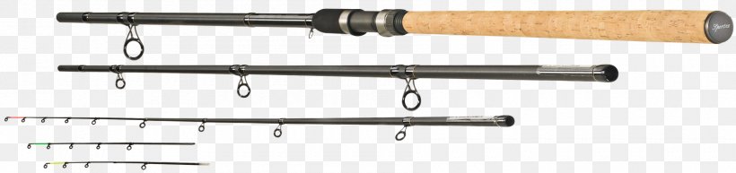 Fishing Rods Вудилище Feeder Fishing Tackle, PNG, 1800x425px, Fishing Rods, Angling, Carp, Clothing, Contact Page Download Free