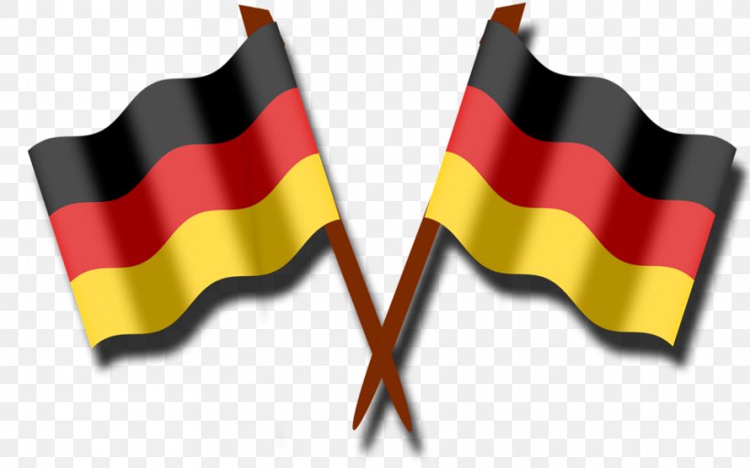 Flag Of Germany Flags Of The World, PNG, 960x600px, Flag Of Germany, Flag, Flags Of The World, Germany, Information Download Free