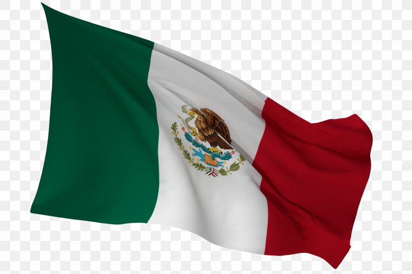 Flag Of Mexico Mexican Cuisine Coat Of Arms Of Mexico Think Up Themes Ltd, PNG, 3000x2000px, Flag, Coat Of Arms Of Mexico, Flag Of Mexico, Fudanshi, Mexican Cuisine Download Free