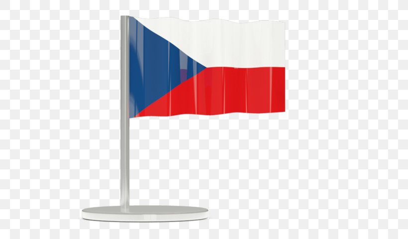 Flag Of The Czech Republic Flag Of The Czech Republic National Flag, PNG, 640x480px, Czech Republic, Animation, Democracy, Democratic Republic, Flag Download Free