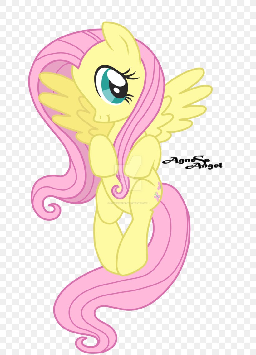 Fluttershy My Little Pony: Equestria Girls Derpy Hooves DeviantArt, PNG, 701x1139px, Watercolor, Cartoon, Flower, Frame, Heart Download Free