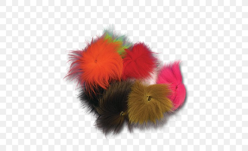 Fly Tying The Fly Shop Feather Simms Fishing Products Fur, PNG, 500x500px, Fly Tying, Arctic Fox, Arizona Hair Co, Company, Dubbing Download Free