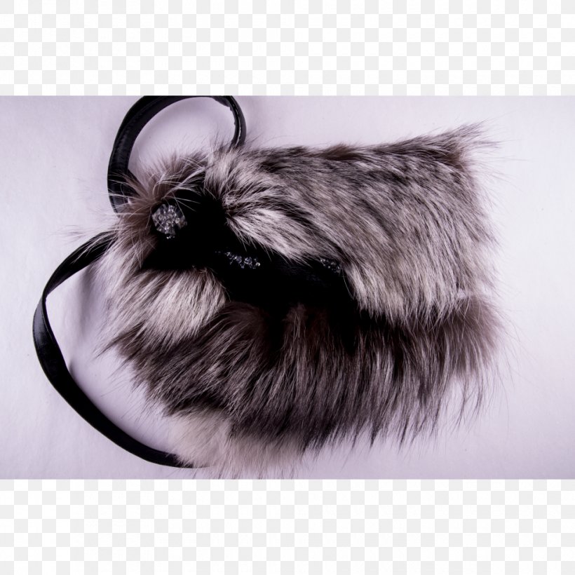 Fur Whiskers Leather Handbag Mammal, PNG, 980x980px, Fur, Canidae, Dog, Dog Like Mammal, Ear Download Free
