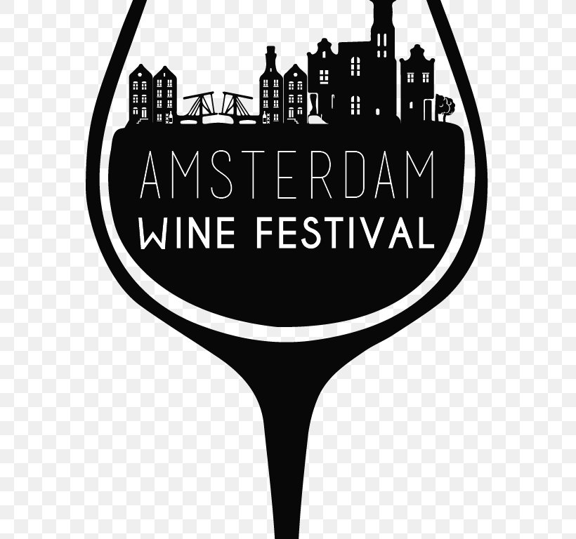 Gashouder Westergasfabriek Winemaker Festival, PNG, 667x768px, Wine, Amsterdam, Black And White, Brand, Common Grape Vine Download Free