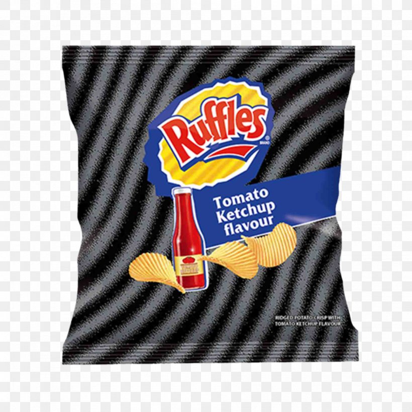Grand, PNG, 1879x1879px, Potato Chip, Brand, Distribution, Dome, Export Download Free