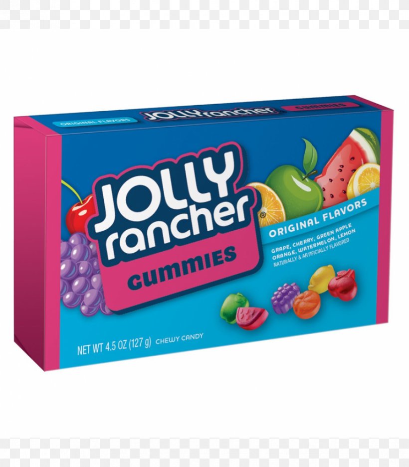 Gummi Candy Lollipop Jolly Rancher Hard Candy, PNG, 875x1000px, Gummi Candy, Candy, Confectionery, Flavor, Food Download Free