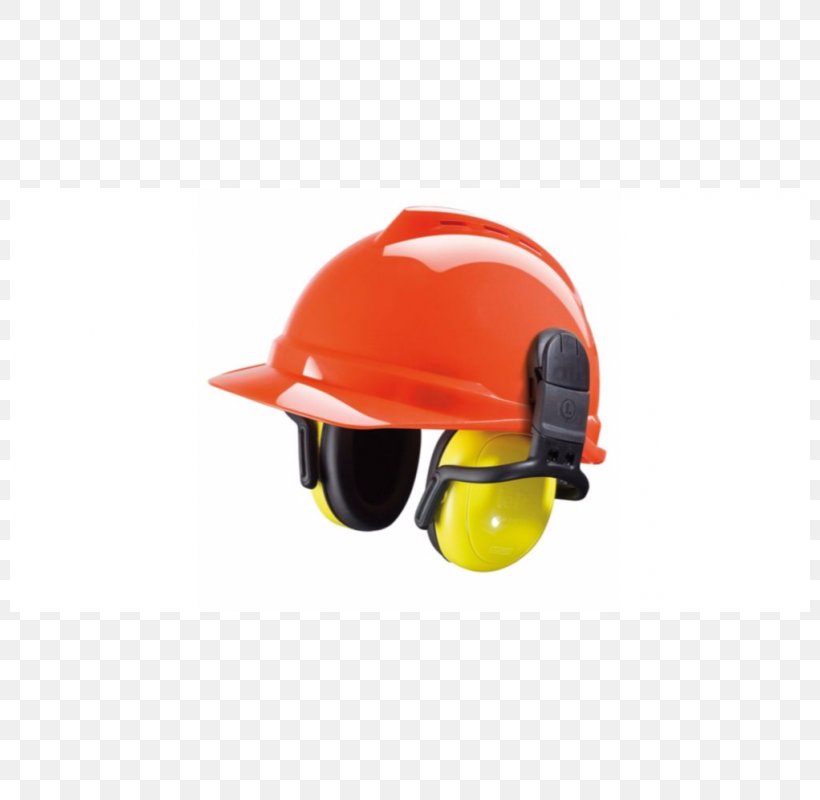 Hard Hats Helmet Earmuffs Mine Safety Appliances Industry, PNG, 800x800px, Hard Hats, Architectural Engineering, Bicycle Helmet, Bicycles Equipment And Supplies, Clothing Accessories Download Free