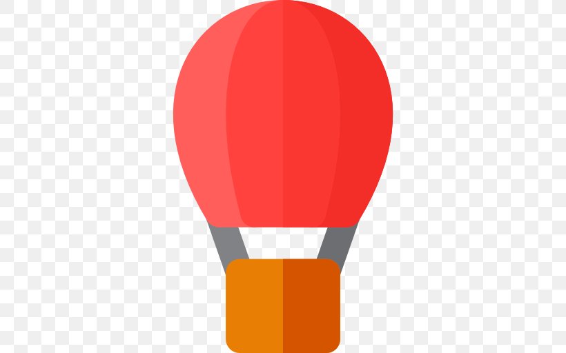 Hot Air Balloon Flight Transport, PNG, 512x512px, Hot Air Balloon, Atmosphere Of Earth, Balloon, Flight, Hot Air Ballooning Download Free