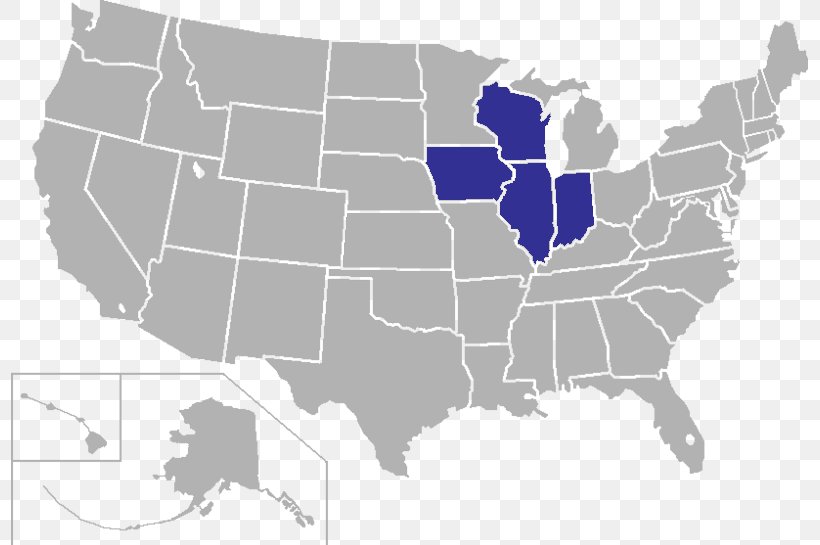 Kansas City Southern United States Iowa Big 12 Conference, PNG, 797x545px, Kansas, Area, Big 12 Conference, Invasive Species, Iowa Download Free