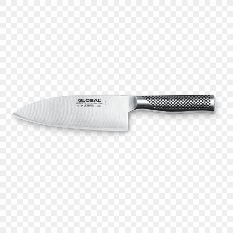 Knife Table Kitchen Knives Santoku Victorinox, PNG, 1200x1200px, Knife, Blade, Cold Weapon, Cookware, Cutlery Download Free
