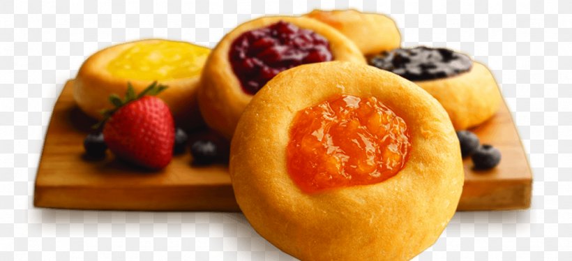 Kolache Factory Donuts Bakery Pastry, PNG, 1023x467px, Kolach, Bakery, Baking, Biscuits, Dessert Download Free