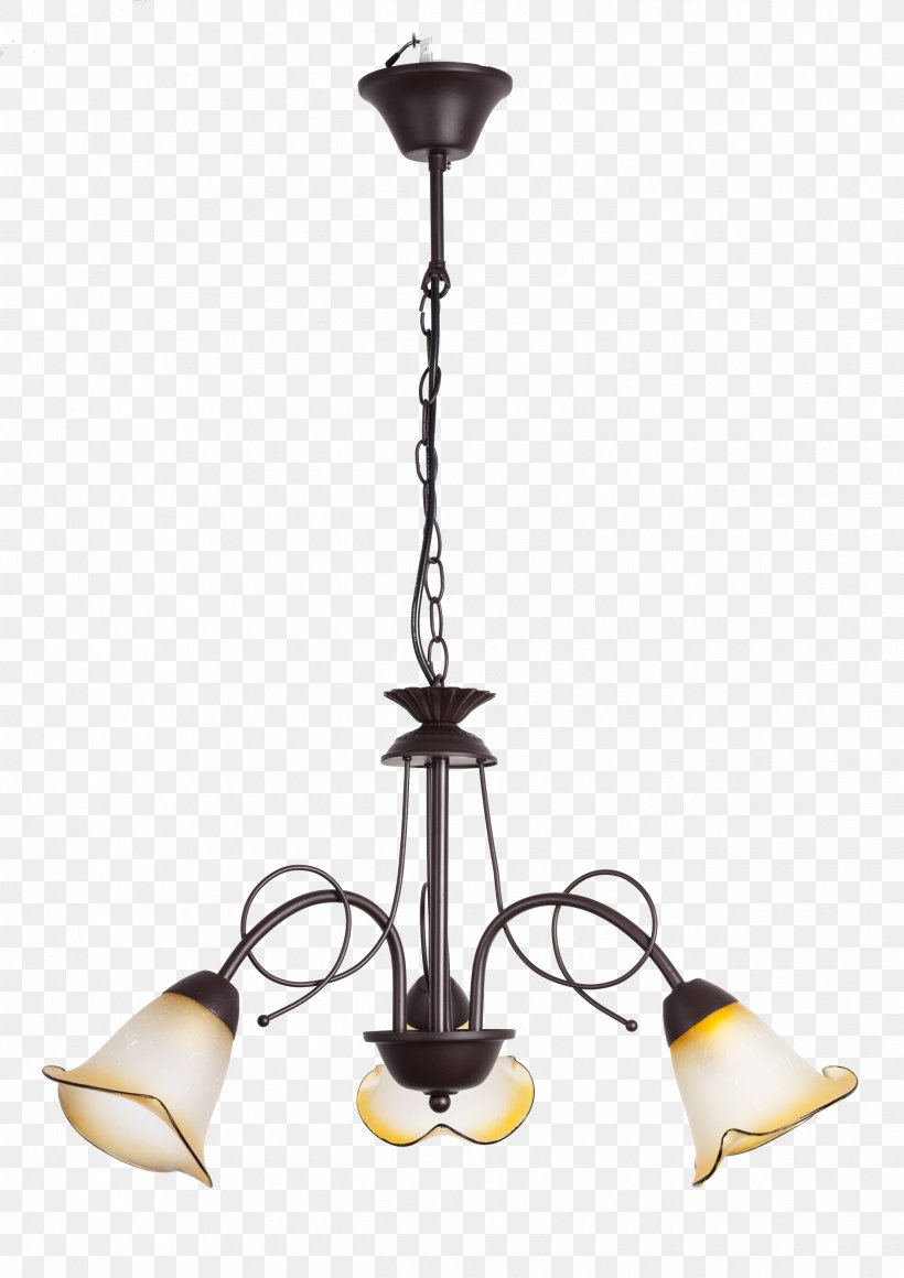 Light Fixture Chandelier Lighting LED Lamp, PNG, 2500x3537px, Light, Aplique, Ceiling, Ceiling Fixture, Chandelier Download Free
