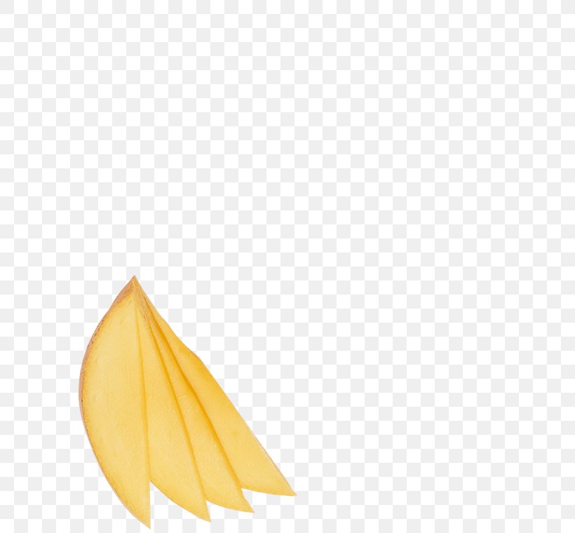 Line Triangle, PNG, 760x760px, Triangle, Fin, Wing, Yellow Download Free